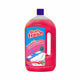 Stanfresh Super Disinfectant Floor Cleaner - Rose 1ltr