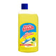 Stanfresh Super Disinfectant Floor Cleaner - Lemon 500ml