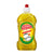 Stanfresh Anti-Germ Dishwash Gel - Lemon Neem 500ml