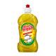 Stanfresh Anti-Germ Dishwash Gel - Lemon Neem 500ml