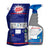  Stain Remover -500ml - Stanvac Prime