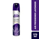 Stanfresh Air Freshener - Dreamy Lavender With Gas Formulation - 275ml