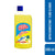 Stanfresh Super Disinfectant Floor Cleaner - Lemon 500ml