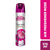 Stanfresh Air Freshener - Rose World 275ml