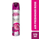 Stanfresh Air Freshener - Rose World 275ml