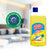 Stanfresh Super Disinfectant Floor Cleaner - Lemon 500ml (Pack of 2)