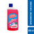 Stanfresh Super Disinfectant Floor Cleaner - Rose 500ml (Pack of 2)