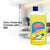 Stanfresh Super Disinfectant Floor Cleaner - Lemon 500ml (Pack of 2)