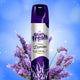 Stanfresh Air Freshener - Dreamy Lavender With Gas Formulation - 275ml