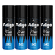 Adigo Max Blue Edition Deodorant 165ml