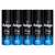 Adigo Max Blue Edition Deodorant 165ml