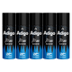 Adigo Max Blue Edition Deodorant 165ml