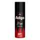 Adigo Max Red Edition Deodorant 165ml