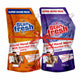 Stanfresh Hand Wash Combo Packs