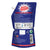 STANFRESH LIQUID DETERGENT & SOFTENER -1 LTR–POUCH