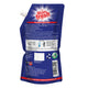 STANFRESH LIQUID DETERGENT & SOFTENER -1 LTR–POUCH