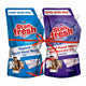 Stanfresh Hand Wash Combo Packs