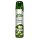 Stanfresh Air Freshener - Romantic Jasmine With Gas Formulation - Stanvac Prime