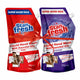 Stanfresh Hand Wash Combo Packs