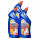 Stanfresh Toilet Cleaner - Rose World 500ml (Pack of 3)