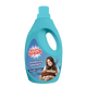 Stanfresh Winterwear Detergent - 1 Kg - Stanvac Prime