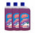 Stanfresh Super Disinfectant Floor Cleaner - Lavender 500ml