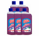 Stanfresh Super Disinfectant Floor Cleaner - Lavender 500ml