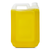 STANFRESH DISINFECTANT FLOOR CLEANER LEMON- 5 LTR