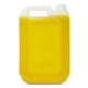 STANFRESH DISINFECTANT FLOOR CLEANER LEMON- 5 LTR