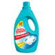 StanFresh Fabric Detergent 1 ltr - Stanvac Prime