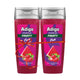  Fresh 250ml (Pack Of 2) - Stanvac Prime