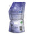 Stanfresh Liquid Hand Wash - Lavender 750ml (Super Saver Pack)
