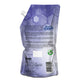 Stanfresh Liquid Hand Wash - Lavender 750ml (Super Saver Pack)