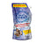 Stanfresh Liquid Hand Wash - Lavender 750ml (Super Saver Pack)