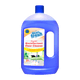 Stanfresh Super Disinfectant Floor Cleaner - Fruity Floral 1Ltr - Stanvac Prime