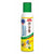 Stanrelief Disinfectant Spray - Fruity Floral 250ml - Stanvac Prime